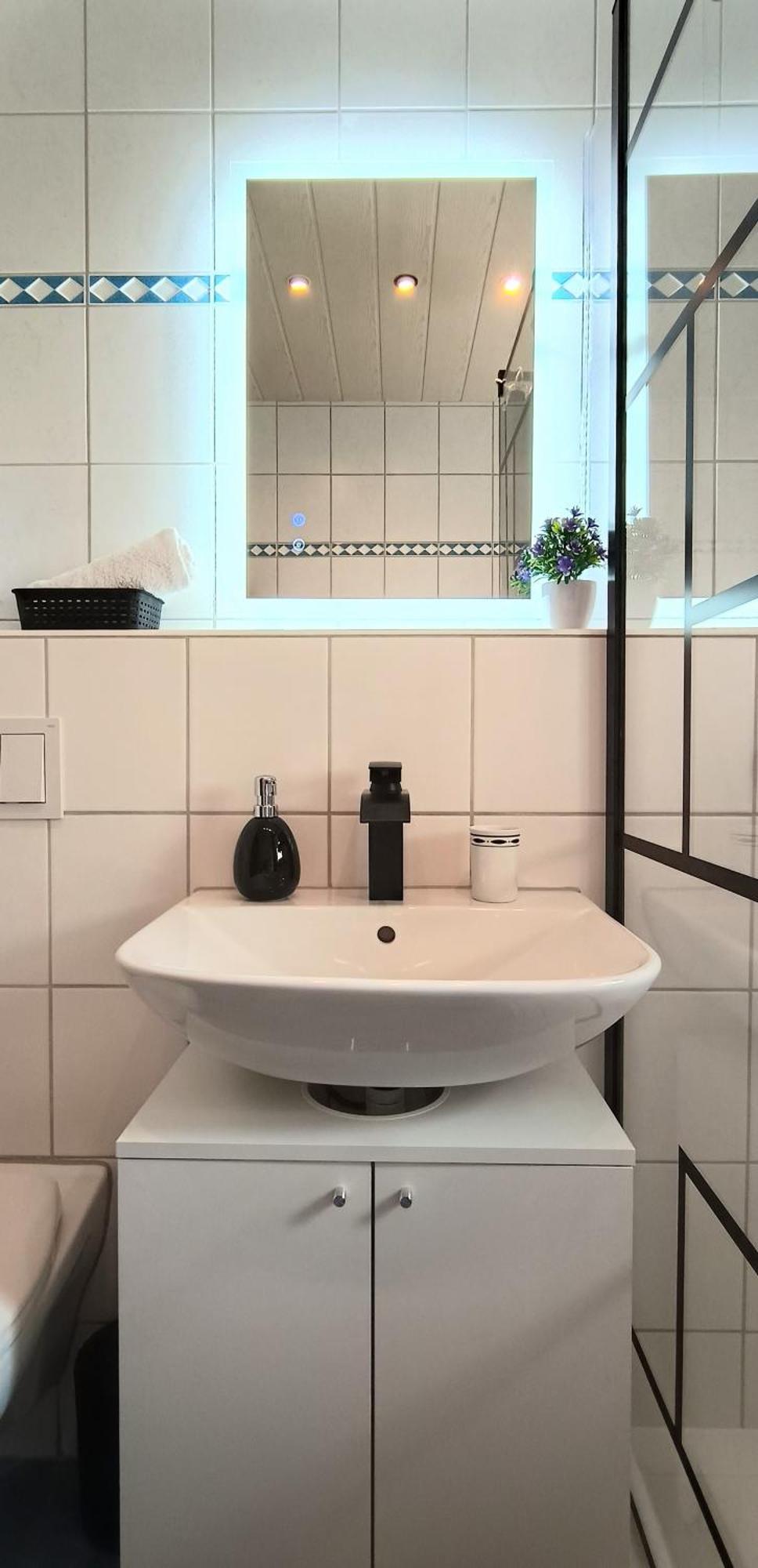 G.A.D.D Ferienwohnung 001 Glueck An Der Donau Straubing Luaran gambar