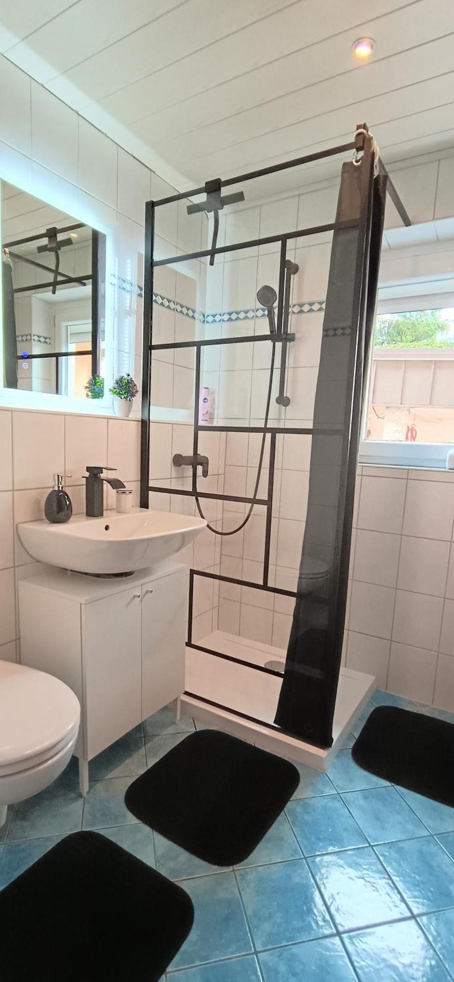 G.A.D.D Ferienwohnung 001 Glueck An Der Donau Straubing Luaran gambar